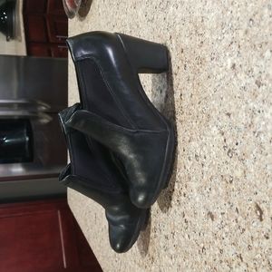 On sale🌺Clarks women's bootie